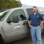 Business 1 image SILVER PEAK LANDSCAPING SERVICES Sprinklers-Garden & Lawn in Colorado Springs CO