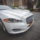 Business 2 image SILVER STAR TRANSPORTATION Transportation Services in Yonkers NY