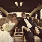 Business 4 image SILVER STAR TRANSPORTATION Transportation Services in Yonkers NY
