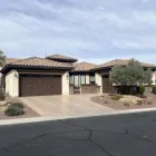 Business 1 image SILVER STATE REFRIGERATION, HVAC & PLUMBING Plumbers in Las Vegas NV