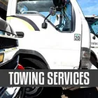 Business 2 image SILVER TOWING Towing in Oklahoma City OK
