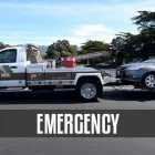 Business 1 image SILVER TOWING Towing in Oklahoma City OK