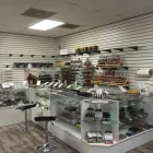 Business 6 image SILVER VAPES Vape Products in Houston TX