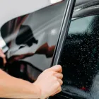 Business 6 image SILVER WINDOW TINT Window Tinting in Riverside CA