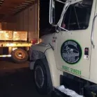 Business 7 image SILVERBACK SERVICES Heavy Truck Repair in Red Lion PA