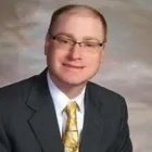 Business 1 image SILVERMAN LAW FIRM LC Truck Accident Lawyers in Richmond VA