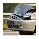 Business 2 image SILVERMAN LAW FIRM LC Truck Accident Lawyers in Richmond VA