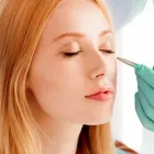 Business 1 image SIMA'S THREADING SALON in Cupertino CA