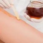 Business 2 image SIMA'S THREADING SALON in Cupertino CA