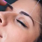 Business 3 image SIMA'S THREADING SALON in Cupertino CA