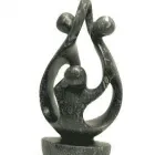 Business 10 image SIMBA CRAFTWARE Jewelers & Jewelry Stores in Minneapolis MN