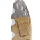 Business 12 image SIMBA CRAFTWARE Jewelers & Jewelry Stores in Minneapolis MN