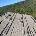 Business 2 image SIMMITRI SOLAR Utilities in San Jose CA