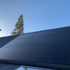 Business 3 image SIMMITRI SOLAR Utilities in San Jose CA