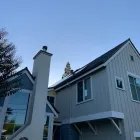 Business 4 image SIMMITRI SOLAR Utilities in San Jose CA