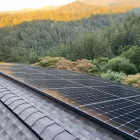 Business 5 image SIMMITRI SOLAR Utilities in San Jose CA