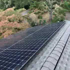 Business 6 image SIMMITRI SOLAR Utilities in San Jose CA