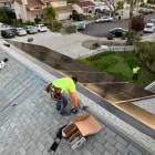 Business 8 image SIMMITRI SOLAR Utilities in San Jose CA