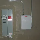 Business 9 image SIMMITRI SOLAR Utilities in San Jose CA