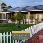 Business 10 image SIMMITRI SOLAR Utilities in San Jose CA