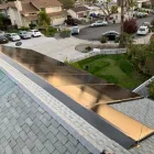 Business 12 image SIMMITRI SOLAR Utilities in San Jose CA