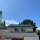 Business 13 image SIMMITRI SOLAR Utilities in San Jose CA