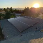 Business 15 image SIMMITRI SOLAR Utilities in San Jose CA