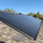 Business 16 image SIMMITRI SOLAR Utilities in San Jose CA