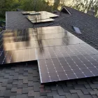 Business 17 image SIMMITRI SOLAR Utilities in San Jose CA