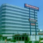 Business 3 image SIMMONS AND FLETCHER Product Liability Law Attorneys in Houston TX