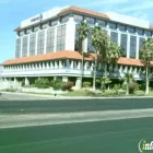 Business 1 image SIMMONS, BRITTON D, CPA Financing Consultants in Tucson AZ