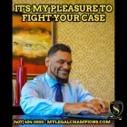 Business 1 image SIMMONS LAW GROUP Personal Injury Law Attorneys in Winter Park FL