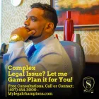 Business 2 image SIMMONS LAW GROUP Personal Injury Law Attorneys in Winter Park FL