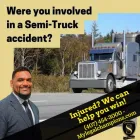 Business 4 image SIMMONS LAW GROUP Personal Injury Law Attorneys in Winter Park FL