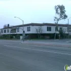 Business 1 image SIMPKINS JR, ALBERT, MD Physicians & Surgeons in Tustin CA