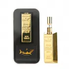 Business 2 image SIMPLE GARDEN CBD Vitamin & Supplements Stores in Indianapolis IN