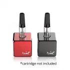 Business 4 image SIMPLE GARDEN CBD Vitamin & Supplements Stores in Indianapolis IN