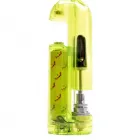 Business 8 image SIMPLE GARDEN CBD Vitamin & Supplements Stores in Indianapolis IN