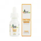 Business 15 image SIMPLE GARDEN CBD Vitamin & Supplements Stores in Indianapolis IN