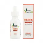 Business 16 image SIMPLE GARDEN CBD Vitamin & Supplements Stores in Indianapolis IN