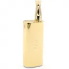 Business 18 image SIMPLE GARDEN CBD Vitamin & Supplements Stores in Indianapolis IN