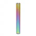 Business 19 image SIMPLE GARDEN CBD Vitamin & Supplements Stores in Indianapolis IN