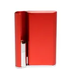 Business 21 image SIMPLE GARDEN CBD Vitamin & Supplements Stores in Indianapolis IN