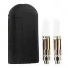 Business 25 image SIMPLE GARDEN CBD Vitamin & Supplements Stores in Indianapolis IN