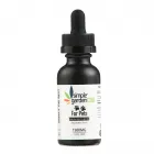 Business 28 image SIMPLE GARDEN CBD Vitamin & Supplements Stores in Indianapolis IN