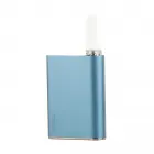 Business 36 image SIMPLE GARDEN CBD Vitamin & Supplements Stores in Indianapolis IN