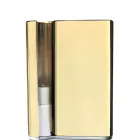 Business 37 image SIMPLE GARDEN CBD Vitamin & Supplements Stores in Indianapolis IN