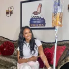 Business 1 image SIMPLE IV | MOBILE IV THERAPY Home Health Care in La Puente CA