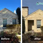 Business 3 image SIMPLE SERVICES POWER WASHING Power Washing in Denton TX