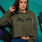 Business 4 image SIMPLE STATURE T-shirt & Garment Printing in Brooklyn NY